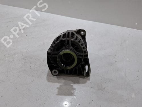 Alternator FIAT 500 (312_) 1.2 (312AXA1A) | BP39118850M7 - Image 4