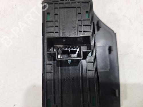 Switch SEAT LEON (KL1, KLG) 1.0 TSI | BP32089488I30 