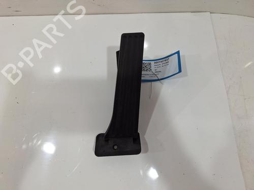Used Pedal BMW X1 (F48) xDrive 20 i (192 hp) 26854654