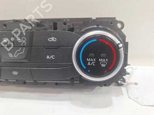 Climate control FORD TRANSIT CUSTOM V362 Van (FY, FZ) 2.0 EcoBlue | BP39707761I5 - Image 5