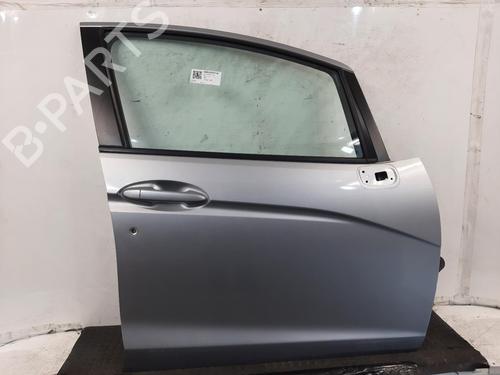 Used Right front door HONDA JAZZ IV (GK_) 1.3 (102 hp) 31009871