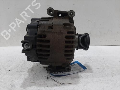 Alternator MERCEDES-BENZ C-CLASS (W204) C 220 CDI (204.002) | BP31361052M7 