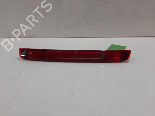 Used Third brake light FORD S-MAX (CJ, WA6) 2.0 TDCi (150 hp) 29580903