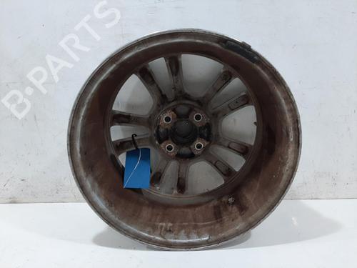 Felg VAUXHALL CORSA Mk III (D) (S07) 1.4 (L08) | BP30609010C45