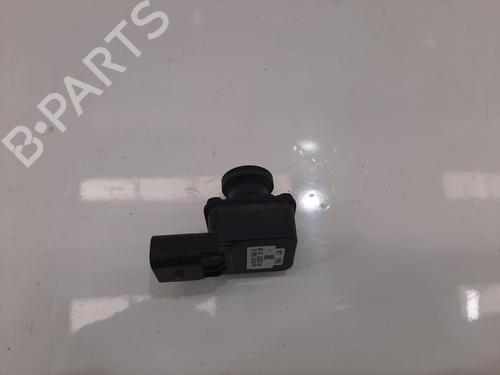 Camera FORD TRANSIT CUSTOM V362 Van (FY, FZ) 2.0 EcoBlue | BP36087106E14 - Image 3