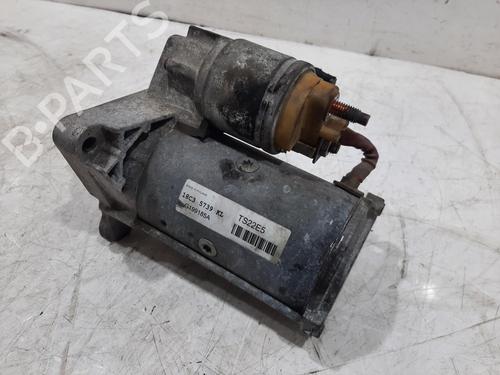 Rozrusznik VAUXHALL VIVARO A Bus (X83) 2.0 CDTI | BP29922310M8 