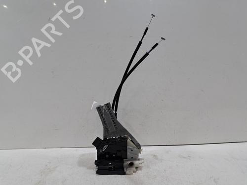 BP32027370O1 main image