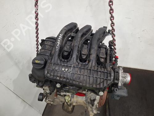 Engine CITROËN C3 III (SX) 1.2 PureTech 82 | BP39743728M1 - Image 5