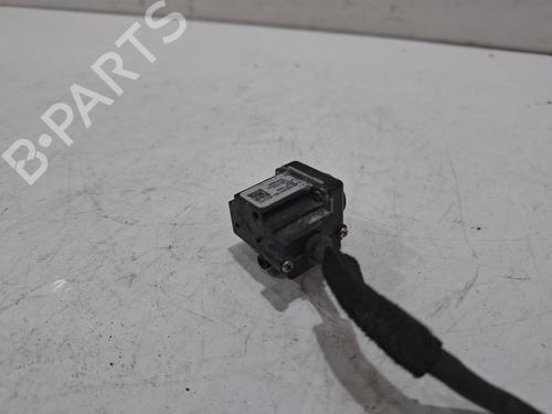 Camera KIA SOUL II (PS) 1.6 GDI | BP38754154E14 - Image 5