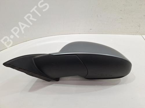 Left mirror VAUXHALL INSIGNIA Mk I (A) Hatchback (G09) 1.8 (68) | BP26815305C26 