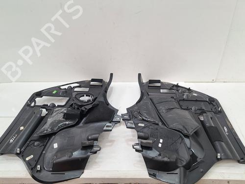 Other JAGUAR I-PACE (X590) EV400 AWD | BP28506733O1