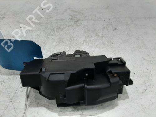 tailgate-lock-citroen-c4-picasso-ii-2013-32239804 main image