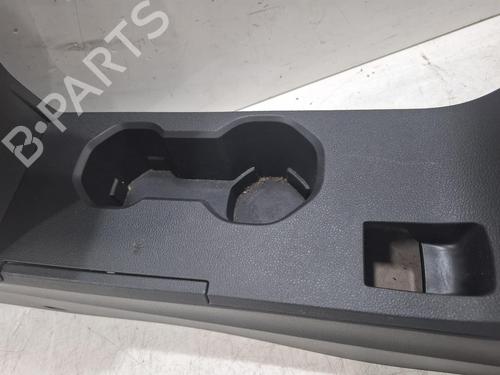 Middle console DACIA SANDERO III 1.0 TCe 90 | BP40238208I22 - Image 6