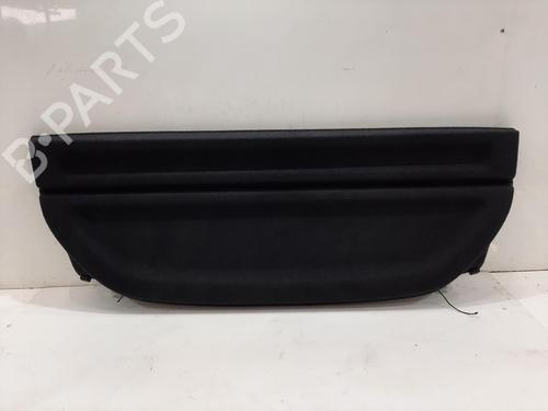 Used Rear parcel shelf HONDA JAZZ III (GE_, GG_, GP_, ZA_) 1.3 i (GE6, GG3, GG6) (100 hp) 30259928