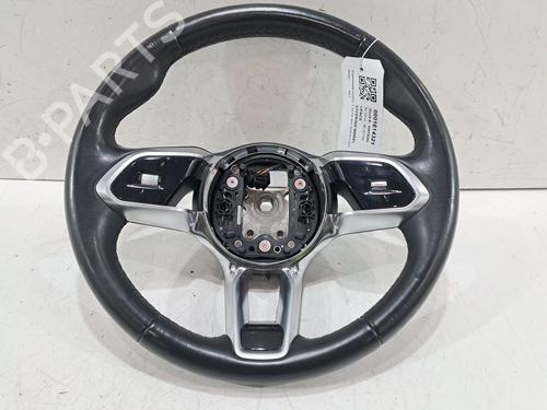 BP31812509C49 main image