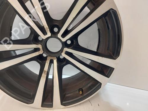 Rim AUDI A3 Sportback (8VA, 8VF) 2.0 TDI | BP32357031C45