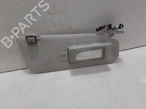 Andre JAGUAR I-PACE (X590) EV400 AWD | BP30756621O1