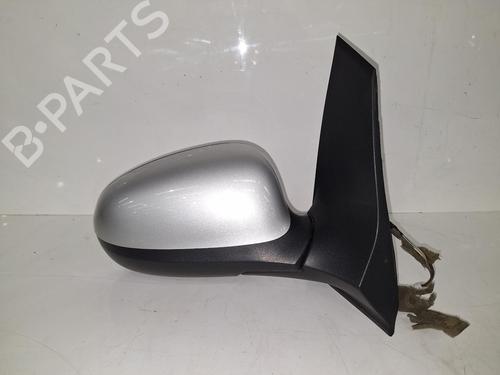 Used Right mirror FORD KA (RU8) 1.2 (69 hp) 26788935