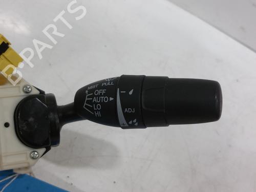 Switch HONDA CIVIC VIII Hatchback (FN, FK) 1.8 (FN1, FK2) | BP26844292I30 