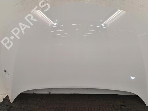 Used Hood Hood 38447730 38447730