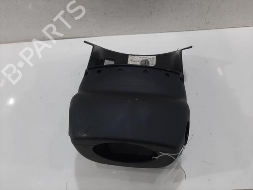 Other HYUNDAI BAYON (BC3) 1.0 T-GDI | BP31208519O1