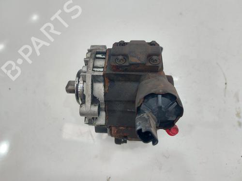 Injection pump FORD FOCUS II Turnier (DA_, FFS, DS) 2.0 TDCi | BP28039401M78 