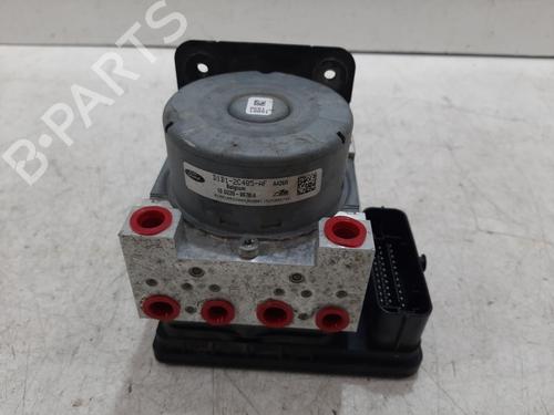 abs-pump-ford-fiesta-vi-cb1-ccn-2008-32324669 main image