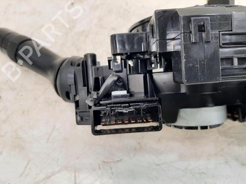 Switch TOYOTA AYGO (_B1_) 1.0 (KGB10_, KGB10R) | BP34121471I30  - Image 6
