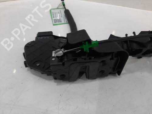 Other LAND ROVER RANGE ROVER EVOQUE (L538) 2.2 D 4x4 | BP29881813O1 