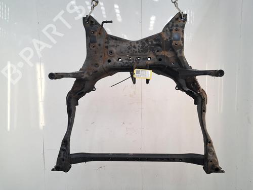 Used Subframe MAZDA CX-5 (KE, GH) 2.2 D (KE2FW) (150 hp) 26795044