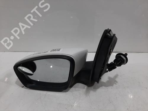 Retrovisor izquierdo Retrovisor izquierdo 38076502 38076502