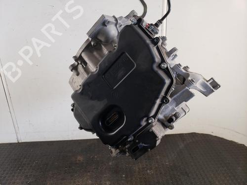 Gearbox FORD FOCUS III 1.5 EcoBoost | BP26754140M3 
