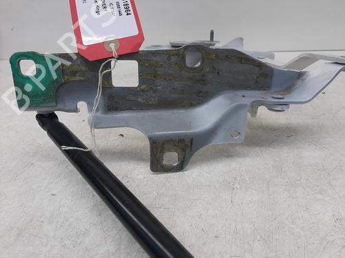 Other LAND ROVER DISCOVERY V (L462) 3.0 D 4x4 | BP31537560O1 - Image 3