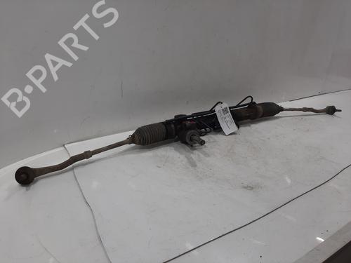 Steering rack CITROËN BERLINGO Box Body/MPV (B9) 1.6 BlueHDi 100 | BP29741927M22 