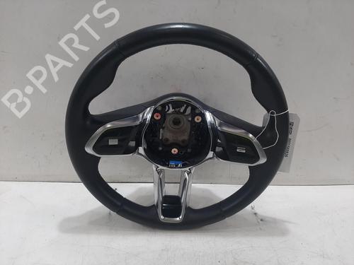 Volante JAGUAR I-PACE (X590) EV400 AWD (400 hp) 30495257