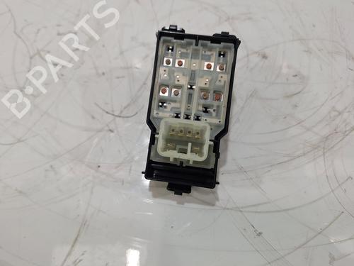 Switch TOYOTA AYGO (_B4_) 1.0 (KGB40) | BP40267792I30 - Image 4