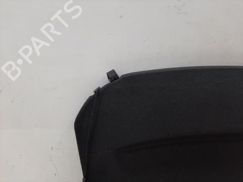 Rear parcel shelf BMW 1 (F21) 120 d | BP37160497C85 - Image 3