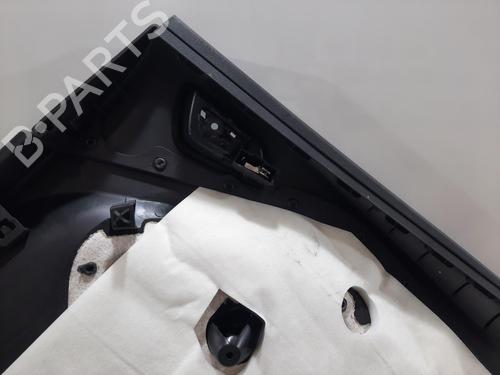 Rear left panel FORD KUGA II (DM2) 2.0 TDCi | BP38076442C60  - Image 5