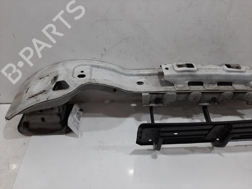 Other FORD TRANSIT V363 Van (FCD, FDD) 2.2 TDCi RWD | BP30179402O1