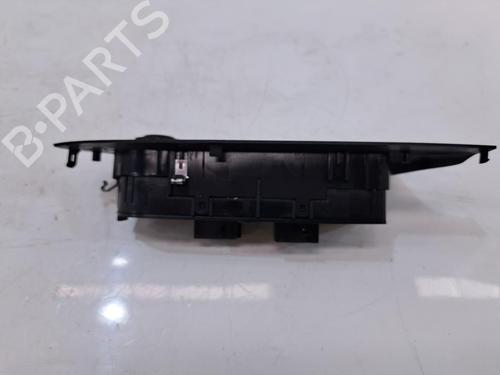 Right front window switch ALFA ROMEO GIULIETTA (940_) 2.0 JTDM (940FXE1A, 940FXG11) | BP38003508I26 - Image 2