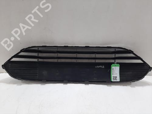 Grill FORD B-MAX (JK) 1.0 EcoBoost | BP35922805C40 - Image 5