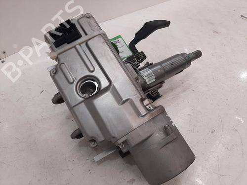 Steering column VAUXHALL CORSA Mk IV (E) (X15) 1.3 CDTi | BP39398230M21  - Image 5