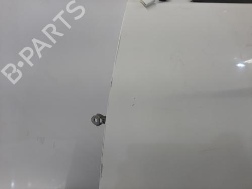 Left front door FORD KA (RU8) 1.2 | BP26776015C2 