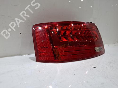 Left taillight AUDI A5 (8T3) 2.0 TDI | BP39267490C34 - Image 3