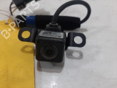 Camera KIA RIO III (UB) 1.4 CVVT | BP30756911E14 - Image 2