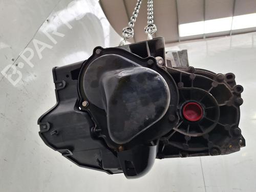 Gearbox FORD FOCUS III 1.0 EcoBoost | BP37157976M3 - Image 3