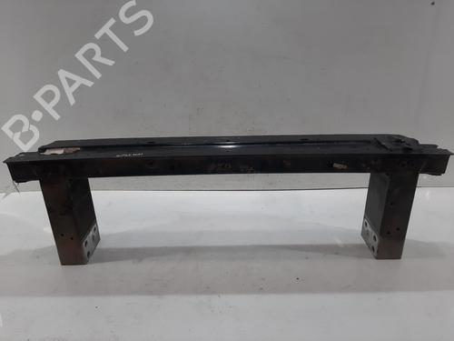 andre-jaguar-xe-x760-2015-33242338 main image