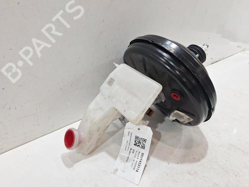 Servo brake PEUGEOT 208 II (UB_, UP_, UW_, UJ_) 1.2 MHEV | BP26872365M42 
