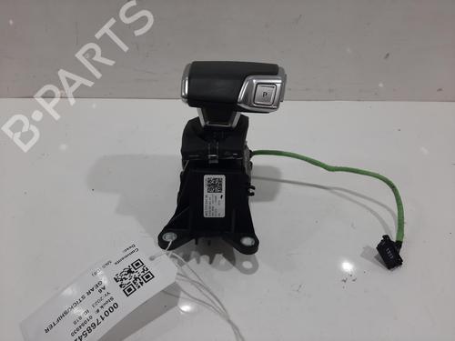 Used Gear lever Gear lever 37157971 37157971