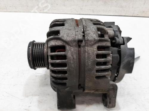 Alternator VAUXHALL MERIVA Mk II (B) (S10) 1.4 | BP33035205M7 - Image 4
